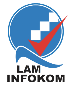 Logo laminfokom