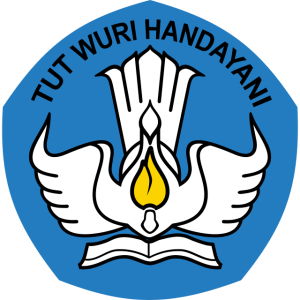 logo kemdikbud