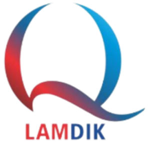 logo lamdik 1