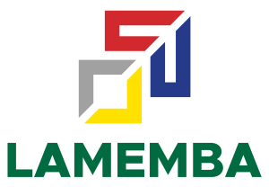 logo lamemba 1